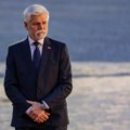 "Trampove kritike ne razumem!" Predsednik Češke: NATO može i bez SAD
