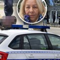 Ovo je ubijena Mirela iz Obrenovca: Umrla u bolnici nakon što je maloletnik (16) iskasapio ispred radnje