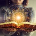 Stari srpski horoskop jednom znaku predviđa životni preokret posle 60. godine, sve će im krenuti kao po loju