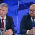 Poslanici Stanković i Janjić: Izbori verovatno 28. juna, Vučić pominjanjem različitih datuma želi da zbuni građane