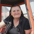 Posle smrti muža sve palo na nju: Snežana iz Donje Kravarice sama održava domaćinstvo, njene reči odzvanjaju