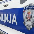 ​Prijava protiv osumnjičene kod koje je pronađena marihuana