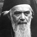 Sveti vladika Nikolaj: Hristos na Balkanu (Beseda iz 1913. godine)