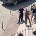 Sumnje na korupciju u Ukrajini: Desetine pretresa u okviru istrage protiv službenika za regrutaciju
