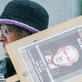 Izraelski Harec piše: Netanjahu će otići, ali država Izrael će umreti s njim