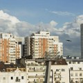 Сви солитери у Београду мирисали су на варикину 1980-их и то само из једног разлога: Ово је било лудило које је завладало…