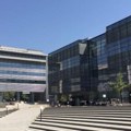 Ponovo se u Prištini u odsustvu sudi Čedomiru Aksiću