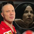 Зашто се убила лепотица из Рељиног спота? Ређала је успехе, пред крај имала проблем са дечком, а онда откривено какве…