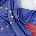 Tass: EU će razmotriti mogućnost pregovora sa Rusijom krajem maja