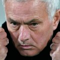 "Dolazimo i Bosanac i ja": Žoze Murinjo dao obećanje Real Madridu