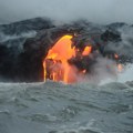 Naučnici došli do neverovatnog otkrića? Tvrde da erupcija vulkana može uticati na smanjenje metana i usporavanje globalnog…