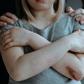 Deda godinu dana silovao unuku (9), policija potom otkrila još veći užas! Horor u komšiluku