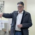 Sutra konstitutivna sednica SG Bora: Predrag Balašević zamenik gradonačelnika?