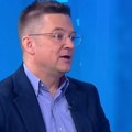 Hrvatski istoričar odgovorio Borisu Tadiću: Ako četnici i ustaše nisu bili isto, zašto su 1945. bežali u istom pravcu?