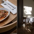 Restoran „Fresca“ ima novi meni – ove novitete želimo odmah na svom tanjiru