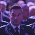 Veselin Milić saslušan u Višem javnom tužilaštvu: Evo šta mu se sve stavlja na teret