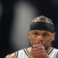 Još uvek nije razrešeno gde će Dubai igrati domaće mečeve: ABA liga nakon novog sastanka preinačila odluku
