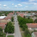 Izmenjen režim saobraćaja u delu Rumenke: Radovi do 22. maja