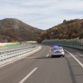 Vozio suprotnim smerom ka tunelu Laz, aktiviran razglas za hitno upozorenje
