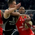 Džered Batler: Velikim delom krivica je moja