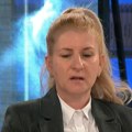 "Mučki sam pesnicom udarena u glavu, lice i vrat": Ispovest još jedne sestre koja je bila meta nasilja: "Doživela sam šok…