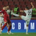 Revolucija u fudbalu: UEFA pravi velike promene, ovo je mnogo bitno i za Srbiju