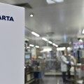 За све крив Епл? Варта гаси 350 радних места