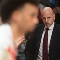 "Poštedite me!" Slomljeni Saša Obradović zagrmeo pred novinarima