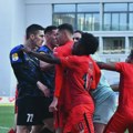 Radnički - Slatka je i jeftina bajadera kad pokupe skupe kolače