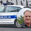 Ovo je ubijeni Slađan iz Zaječara: Supruga se oprostila potresnim rečima od njega! (foto)