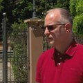 Učenici Jovine gimnazije stupili u dvodnevni bojkot nastave: "Oni su pod stalnim pritiskom, profesori im se suspenduju…