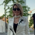 Neda Ukraden renovirala kuću na selu, sad uživa u luksuzu: U ruiniranoj kamenoj kući se rodio njen otac