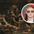 Ko je Kari Barker, reditelj i scenarista filma "Obsession" koji ruši rekorde