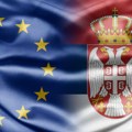 Građanima potrebno nešto "opipljivo": Kolika je podrška za članstvo Srbije u EU i šta ako bi sutra bio referendum?