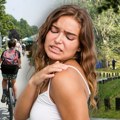 Zaboravite na sprejeve! Ovaj jednostavan trik sa nošenom majicom će oterati komarce iz spavaće sobe brže nego što mislite!