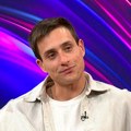 Slaven Došlo rasprodavao nameštaj na internetu pa otkrio razlog: "Shvatio sam da..."