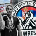 Potresna priča o mladom Mitru koji je stradao kod Čačka! Želeo je da selo živi, radovao se ulozi oca, da je poživeo, čuda bi…