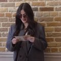 "Neću dozvoliti da je ponižava, izludeo je" nakon što je Anastasija kažnjena šestomesečnim honorarom, njen drug oštro: "Tužbe…