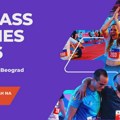 Fitpass Games 2026: Ponovo se okupljaju najveći timovi kompanija u Srbiji