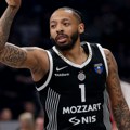 Karlik: "Držaćemo se zajedno - želimo da budemo šampioni"