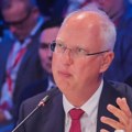 Dmitrijev: Evropske kompanije žele povratak na rusko tržište