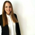 Kraj crne liste: Ministarstvo briše stotine kažnjenih poslodavaca