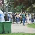 "Proslava Vidovdana u Ćacilendu je priznanje poraza Vučićeve politike prema Kosovu"