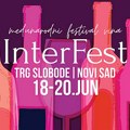 Počinje 22. Međunarodni festival vina „Interfest”