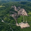 Vlada pokrenula izradu Prostornog plana područja posebne namene za rudarsko-metalurški kompleks „Čukaru Peki” i „Malka Golaja”…