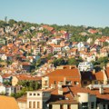 Od dobre volje do lepšeg naselja u Nišu: Komšije sa Duvaništa uređuju Ktitor