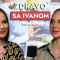 Promena u usnoj duplji koja liči na aftu može biti znak karcinoma, upozorava maksilofacijalni hirurg sa VMA
