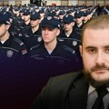 Zukorlić: Ispravljamo nepravdu, još 55 Bošnjaka ide na obuku za policajce