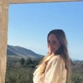 "Bila sam bludna, patila sam od bulimije" Poznata manekenka je uspela da se izvuče iz kandži prostitucije: Okrenula se veri i…