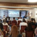 Konferencija o manjinskim medijima: Male redakcije, veliki problemi